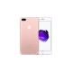 Apple iPhone 7 32GB